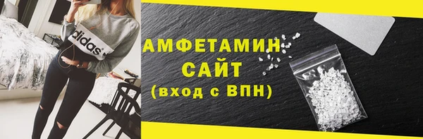 ALPHA PVP Гусев