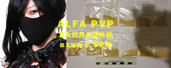 ALPHA PVP Гусев