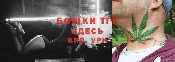 ALPHA PVP Гусев