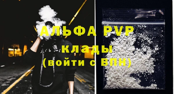 ALPHA PVP Гусев